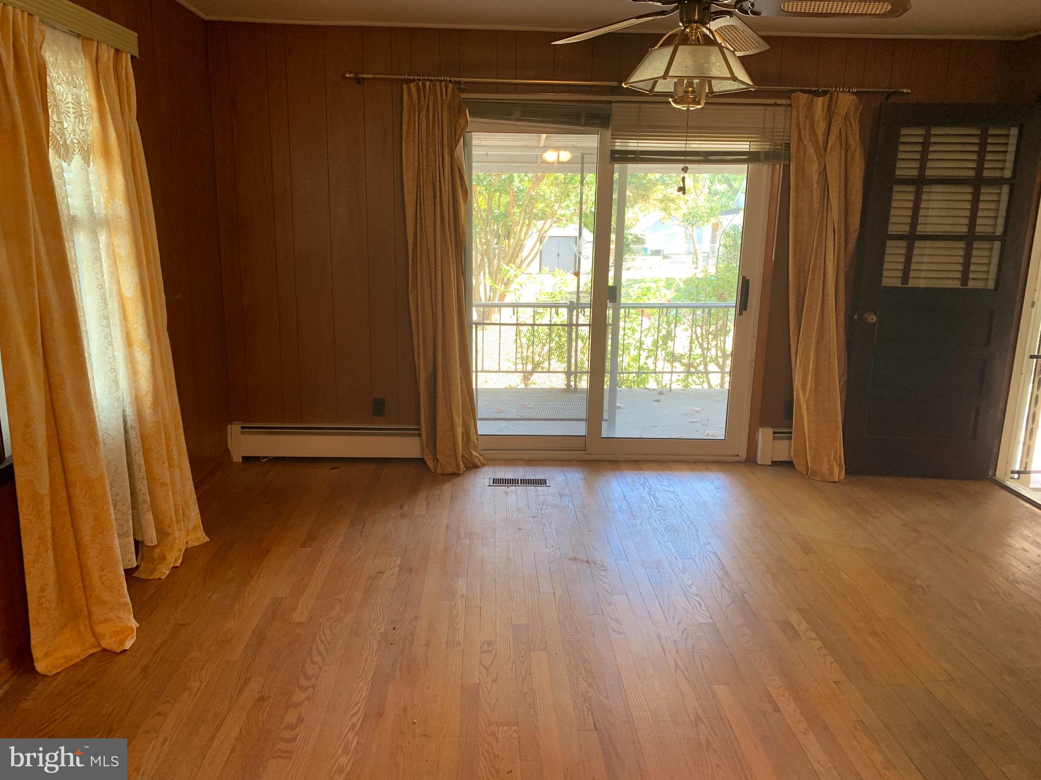 8411 Oakleigh Road Baltimore, MD 21234 - Photo 14 of 58