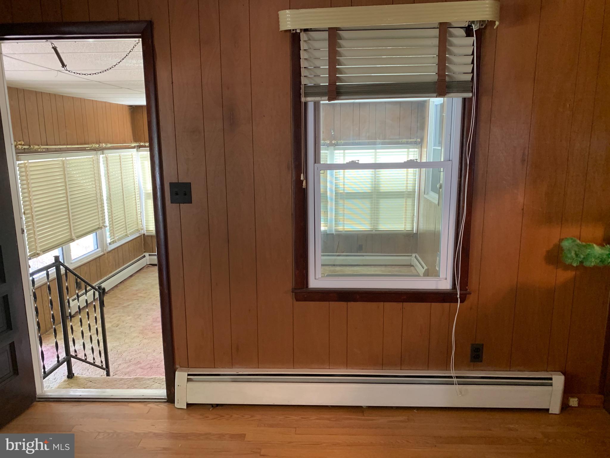 8411 Oakleigh Road Baltimore, MD 21234 - Photo 22 of 58