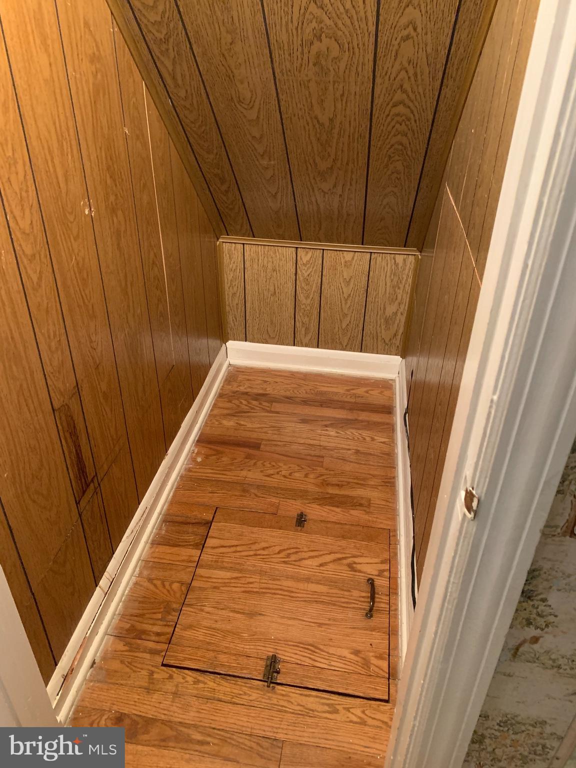 8411 Oakleigh Road Baltimore, MD 21234 - Photo 23 of 58
