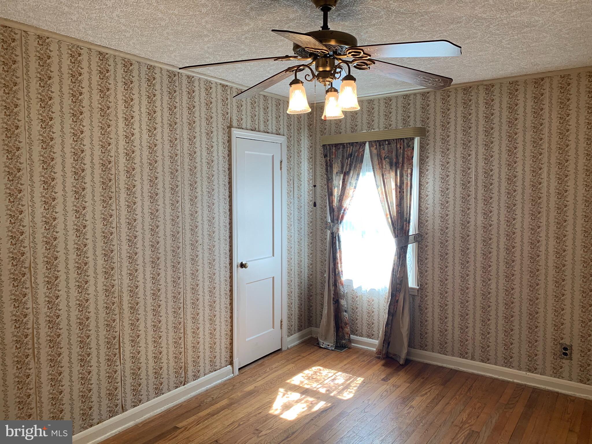 8411 Oakleigh Road Baltimore, MD 21234 - Photo 34 of 58