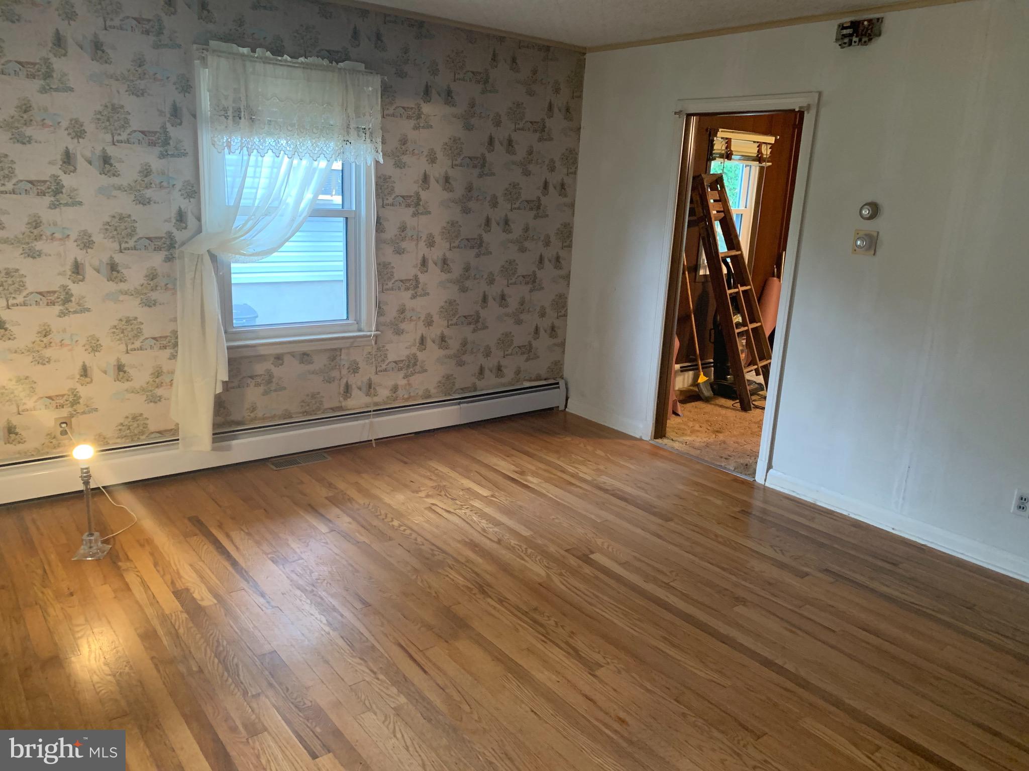 8411 Oakleigh Road Baltimore, MD 21234 - Photo 46 of 58