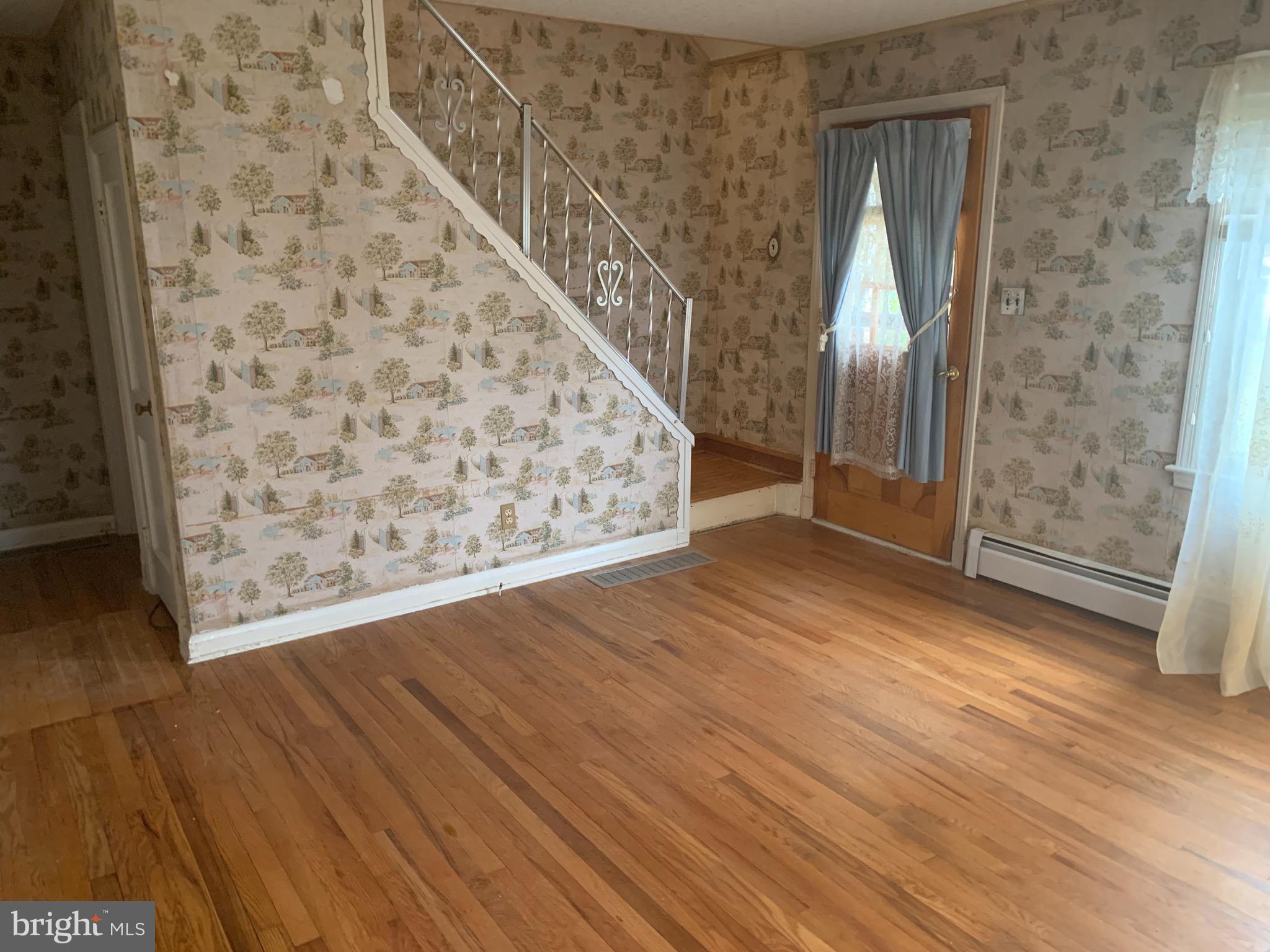 8411 Oakleigh Road Baltimore, MD 21234 - Photo 47 of 58