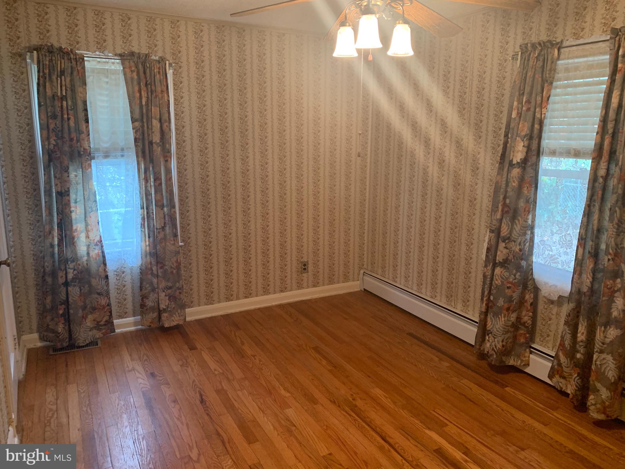 8411 Oakleigh Road Baltimore, MD 21234 - Photo 48 of 58