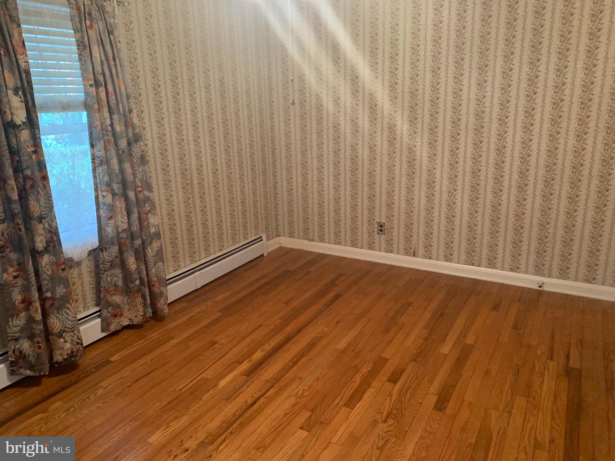 8411 Oakleigh Road Baltimore, MD 21234 - Photo 49 of 58