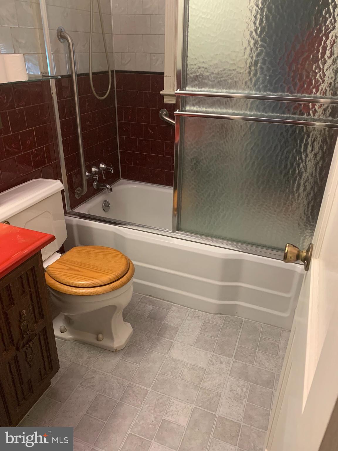 8411 Oakleigh Road Baltimore, MD 21234 - Photo 50 of 58