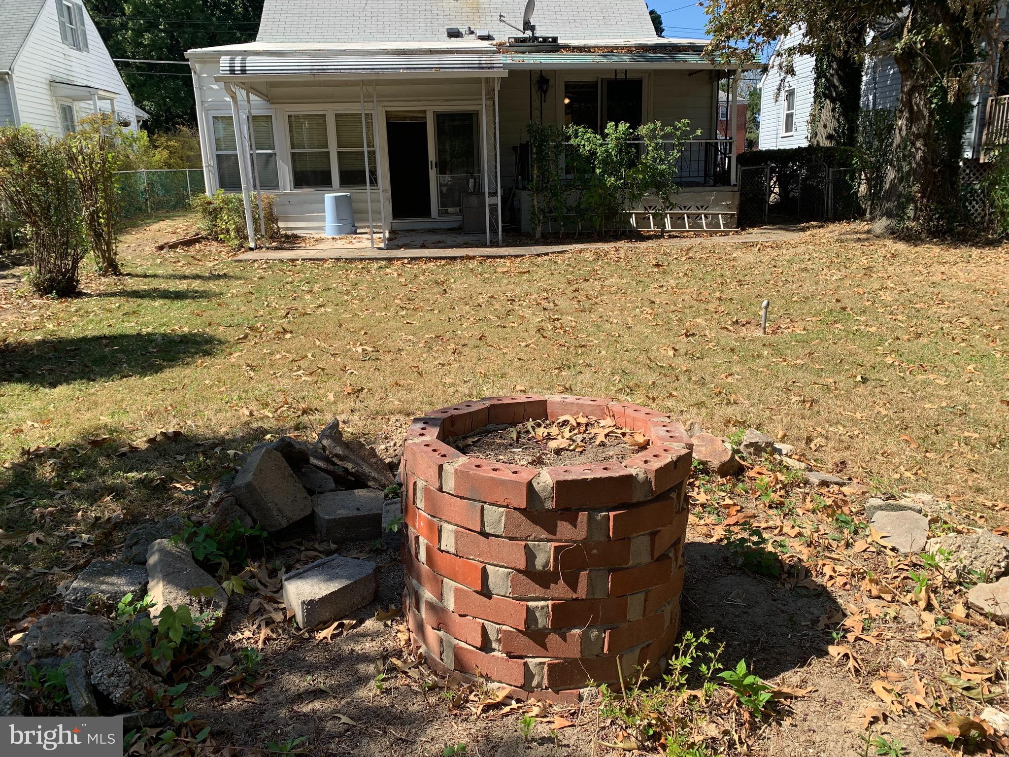 8411 Oakleigh Road Baltimore, MD 21234 - Photo 6 of 58