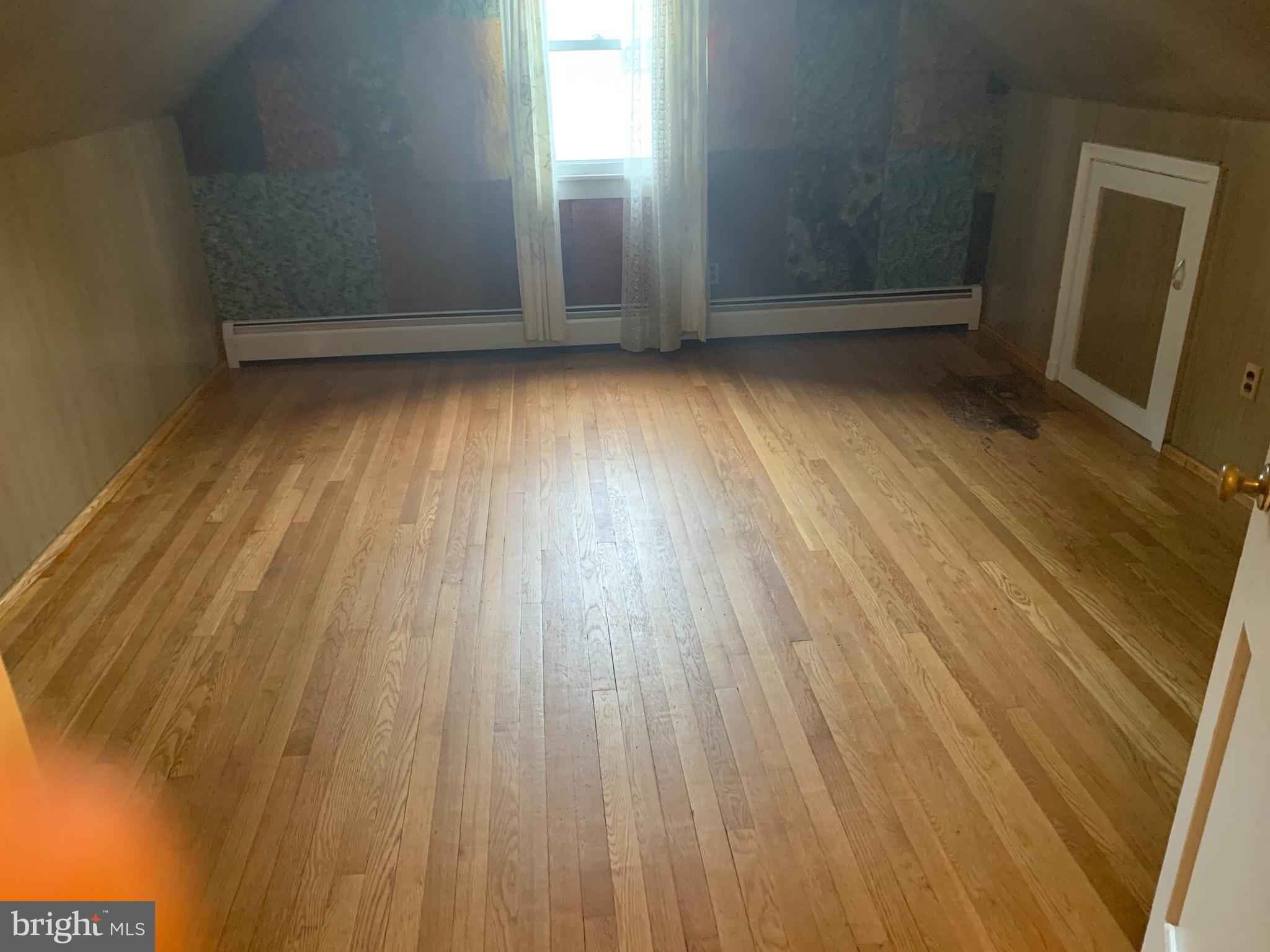 8411 Oakleigh Road Baltimore, MD 21234 - Photo 53 of 58