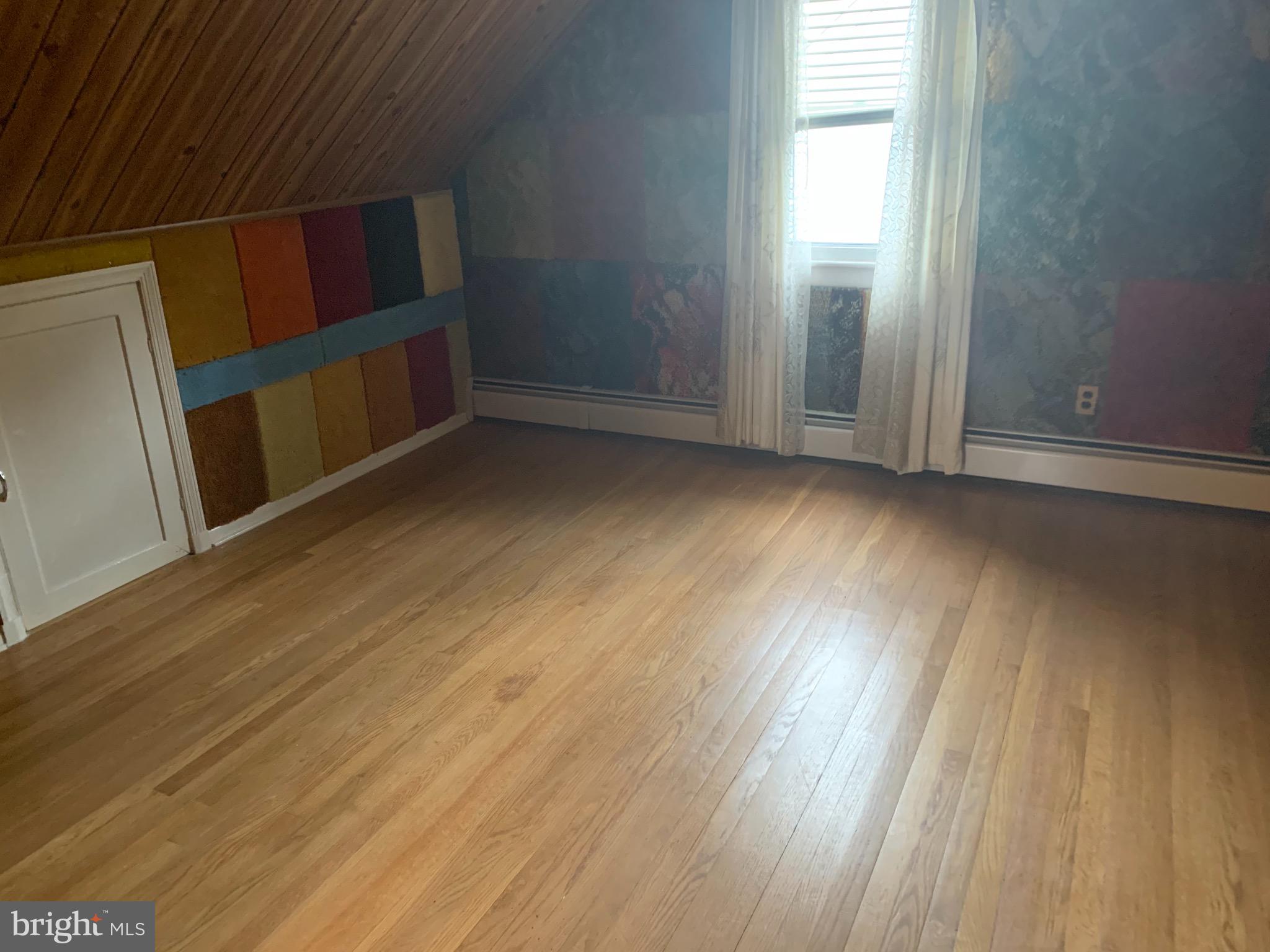 8411 Oakleigh Road Baltimore, MD 21234 - Photo 54 of 58