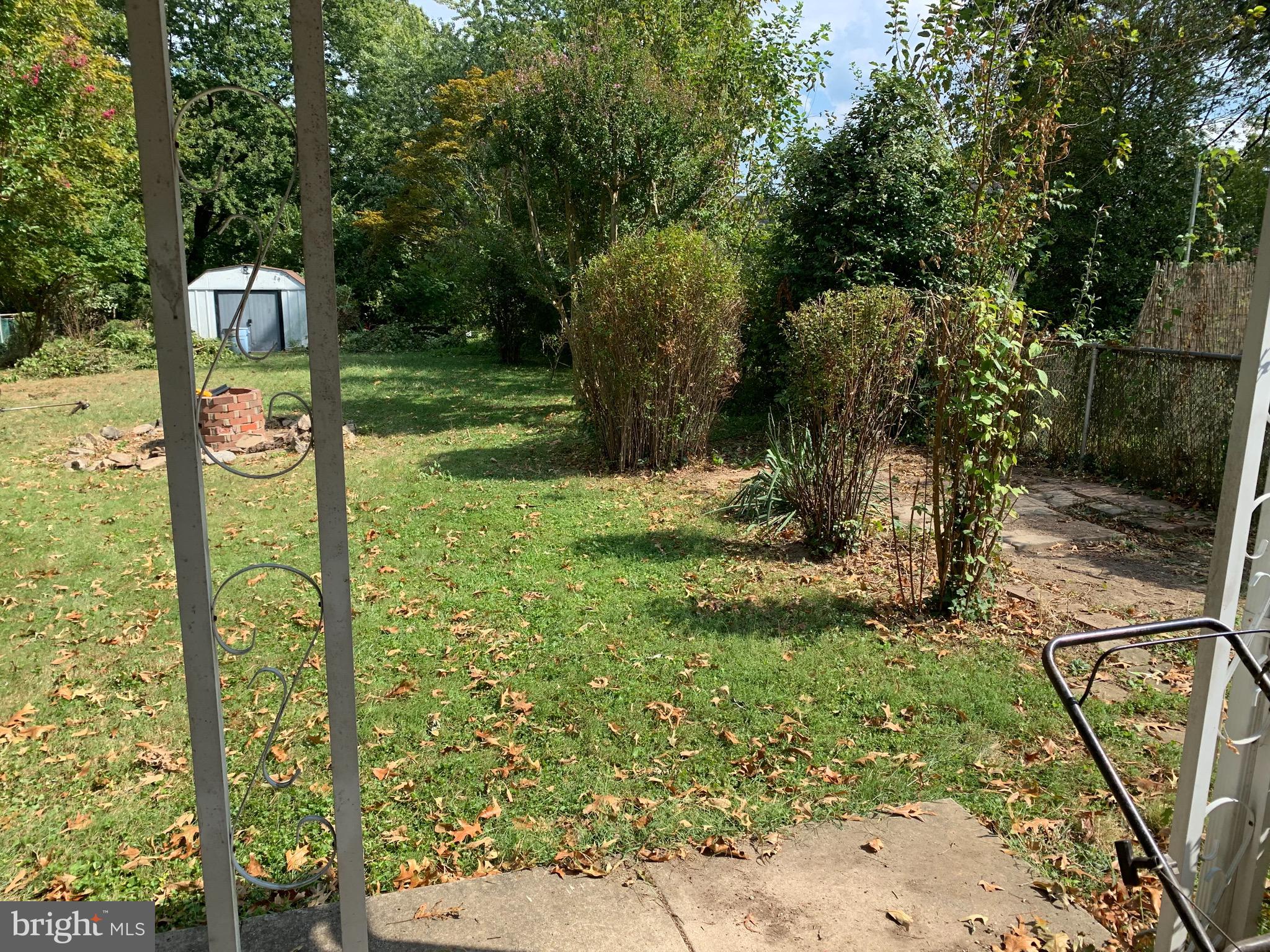 8411 Oakleigh Road Baltimore, MD 21234 - Photo 7 of 58