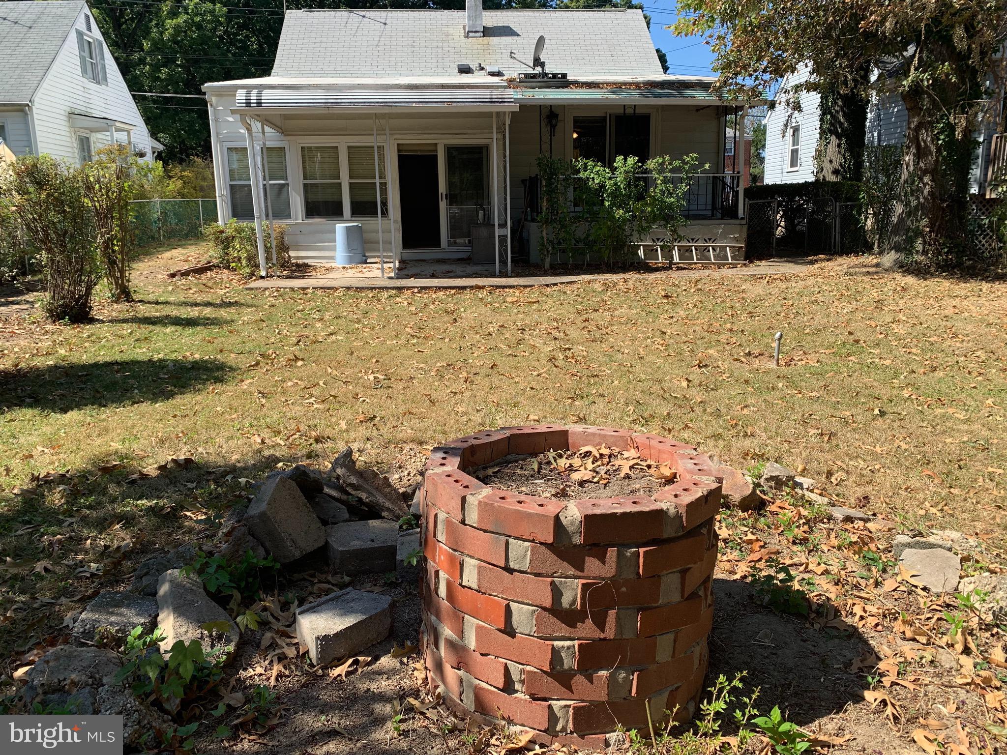 8411 Oakleigh Road Baltimore, MD 21234 - Photo 8 of 58