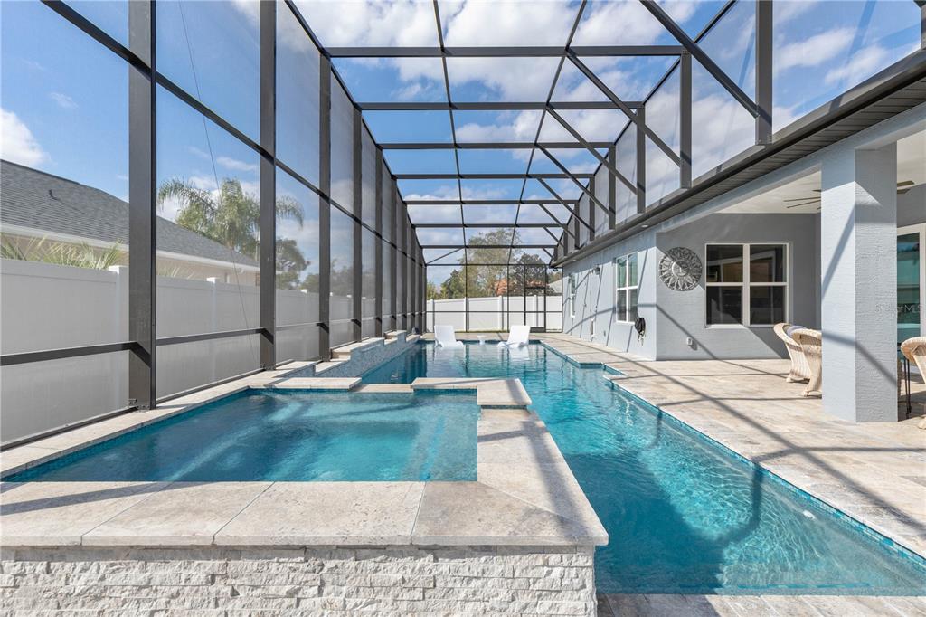 2 Farson Place Palm Coast, FL 32137 - Photo 45 of 49