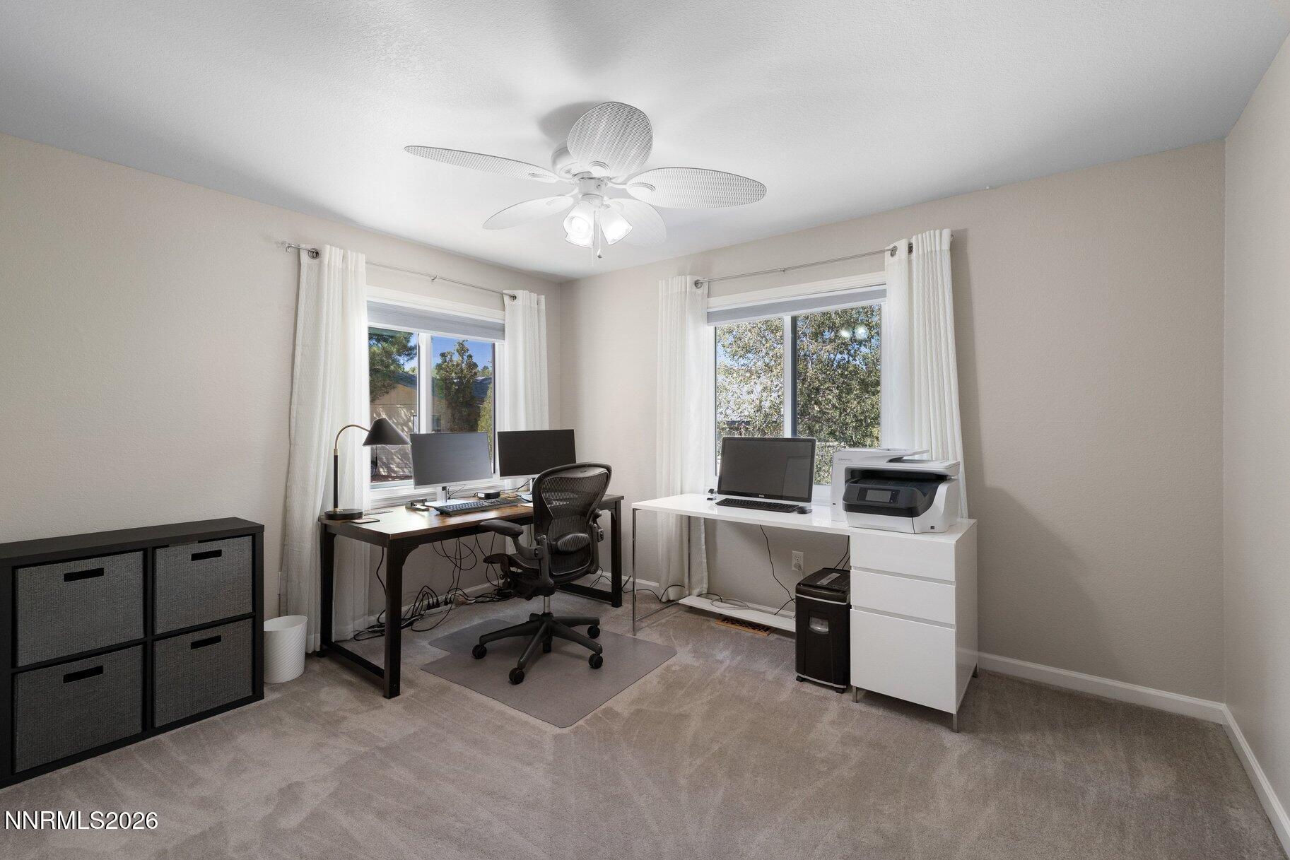 3850 Raven Way Reno, NV 89509 - Photo 18 of 42 018_28-print-3850_raven-21_964