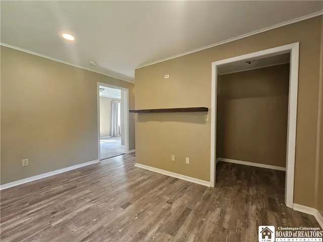 $155,000 | 104 South Main Street, Portville, NY 14770