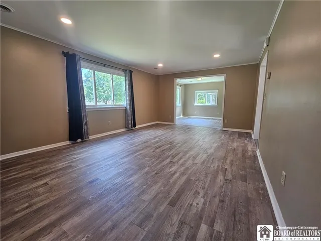 $155,000 | 104 South Main Street, Portville, NY 14770