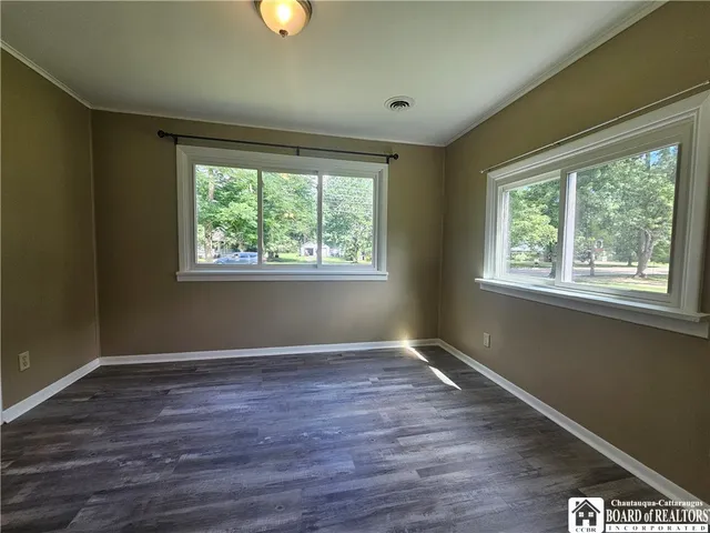 $155,000 | 104 South Main Street, Portville, NY 14770