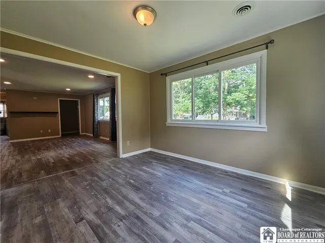 $155,000 | 104 South Main Street, Portville, NY 14770