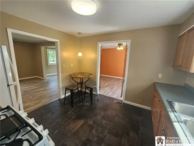 $155,000 | 104 South Main Street, Portville, NY 14770