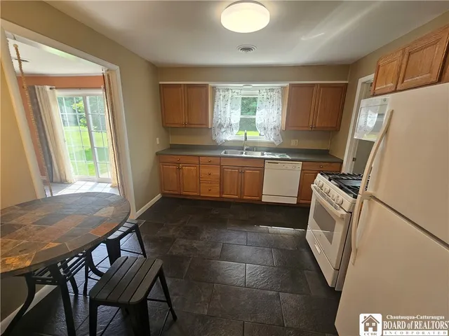 $155,000 | 104 South Main Street, Portville, NY 14770