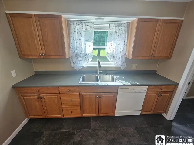 $155,000 | 104 South Main Street, Portville, NY 14770