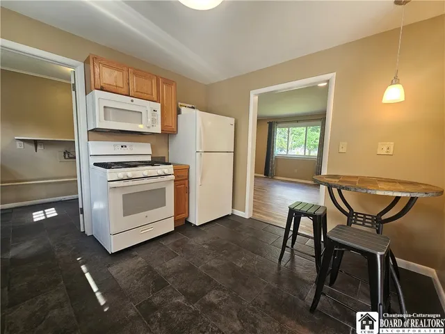 $155,000 | 104 South Main Street, Portville, NY 14770