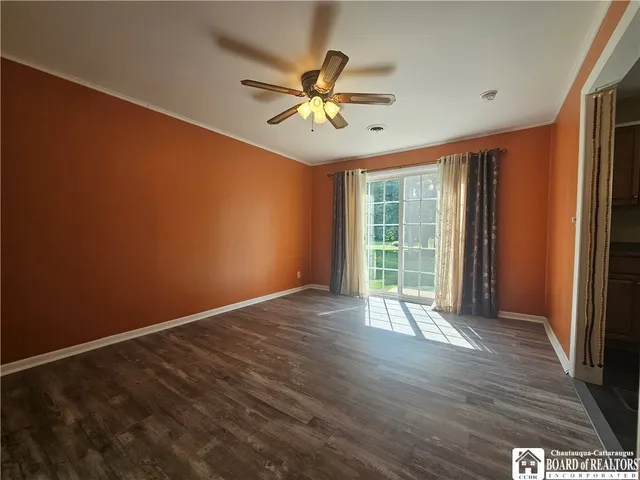 $155,000 | 104 South Main Street, Portville, NY 14770