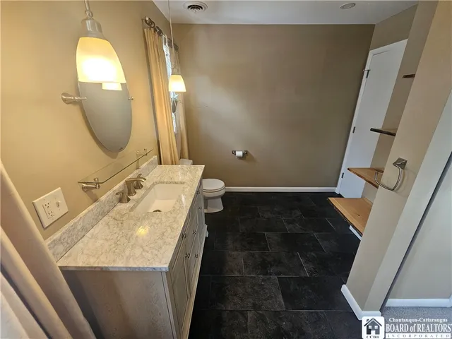 $155,000 | 104 South Main Street, Portville, NY 14770