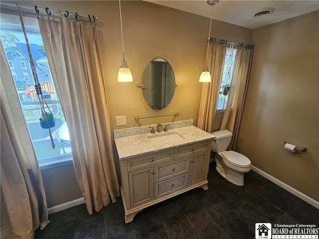 $155,000 | 104 South Main Street, Portville, NY 14770