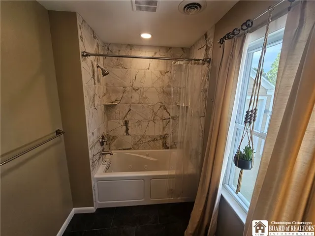 $155,000 | 104 South Main Street, Portville, NY 14770