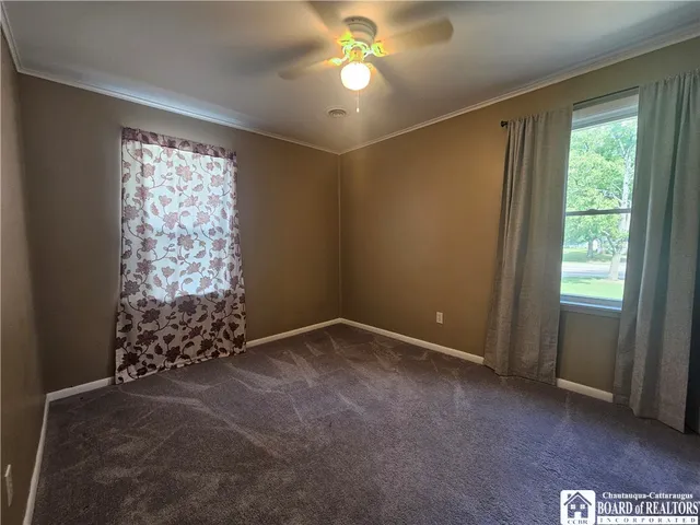 $155,000 | 104 South Main Street, Portville, NY 14770