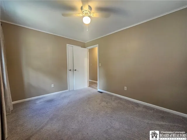 $155,000 | 104 South Main Street, Portville, NY 14770