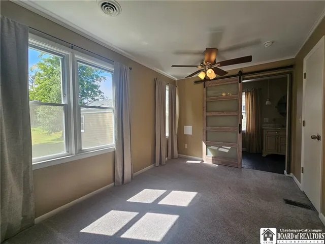 $155,000 | 104 South Main Street, Portville, NY 14770