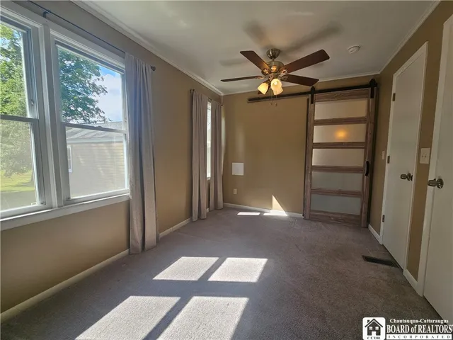 $155,000 | 104 South Main Street, Portville, NY 14770