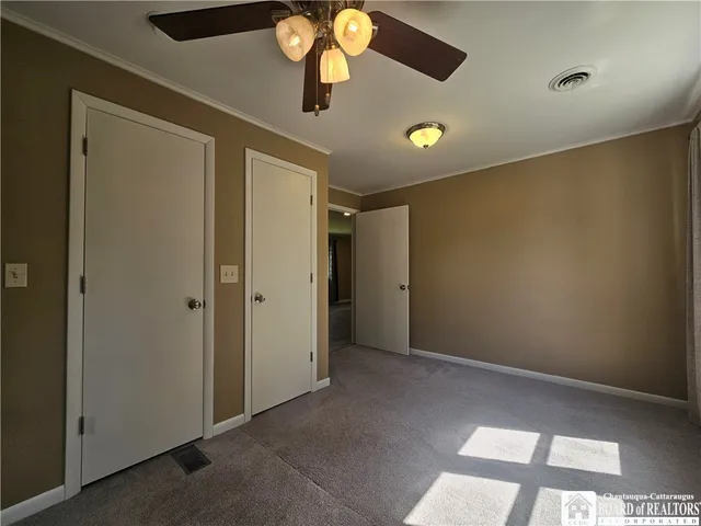 $155,000 | 104 South Main Street, Portville, NY 14770