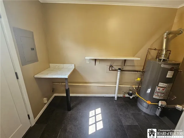 $155,000 | 104 South Main Street, Portville, NY 14770