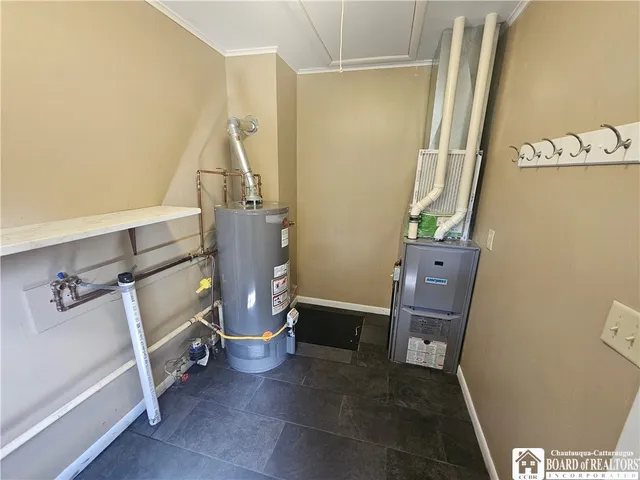 $155,000 | 104 South Main Street, Portville, NY 14770