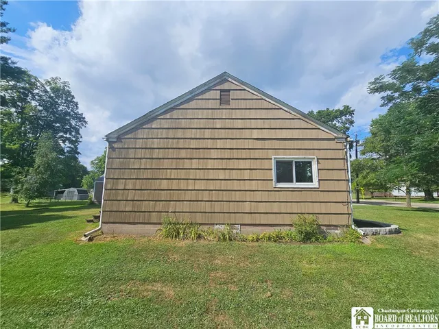 $155,000 | 104 South Main Street, Portville, NY 14770