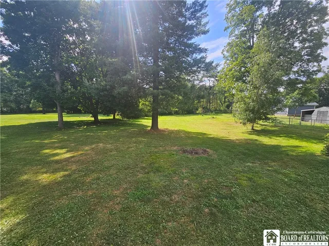 $155,000 | 104 South Main Street, Portville, NY 14770