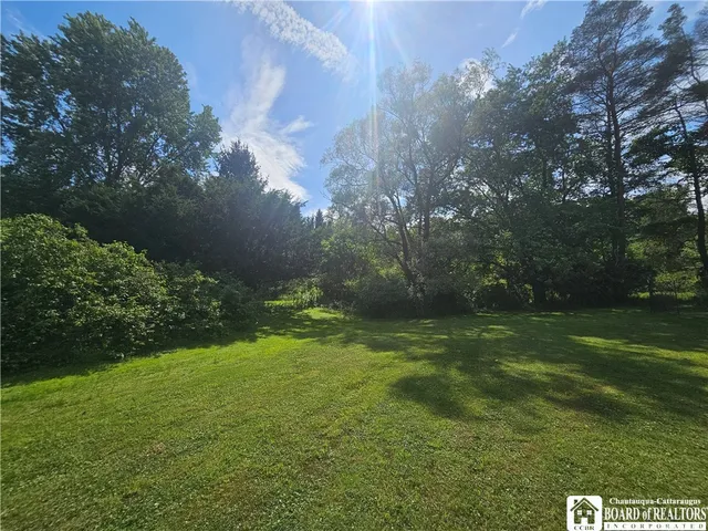 $155,000 | 104 South Main Street, Portville, NY 14770