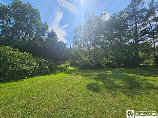 $155,000 | 104 South Main Street, Portville, NY 14770