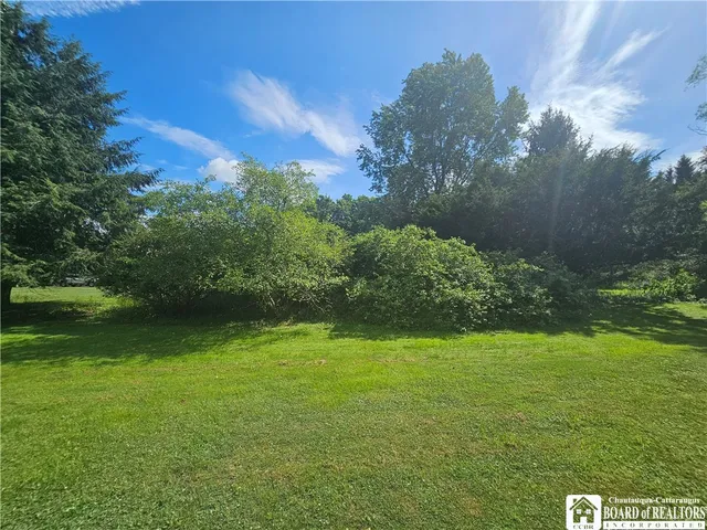 $155,000 | 104 South Main Street, Portville, NY 14770