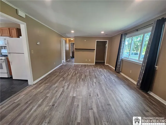 $155,000 | 104 South Main Street, Portville, NY 14770