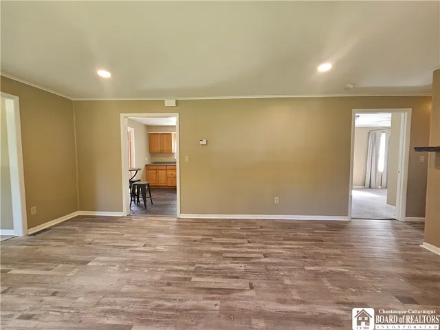 $155,000 | 104 South Main Street, Portville, NY 14770