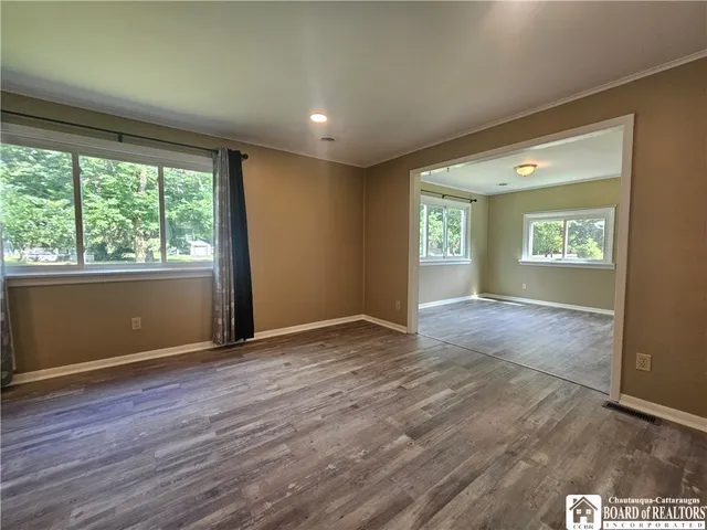 $155,000 | 104 South Main Street, Portville, NY 14770