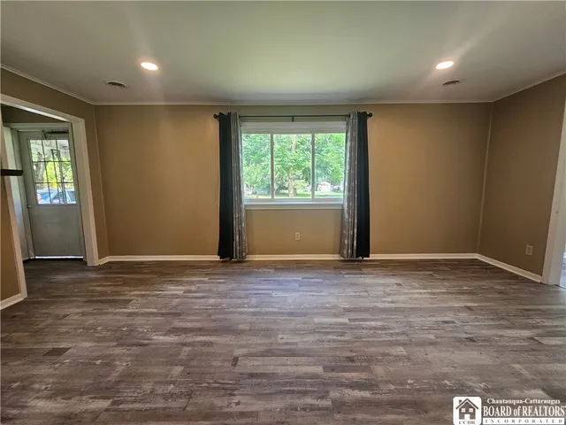 $155,000 | 104 South Main Street, Portville, NY 14770