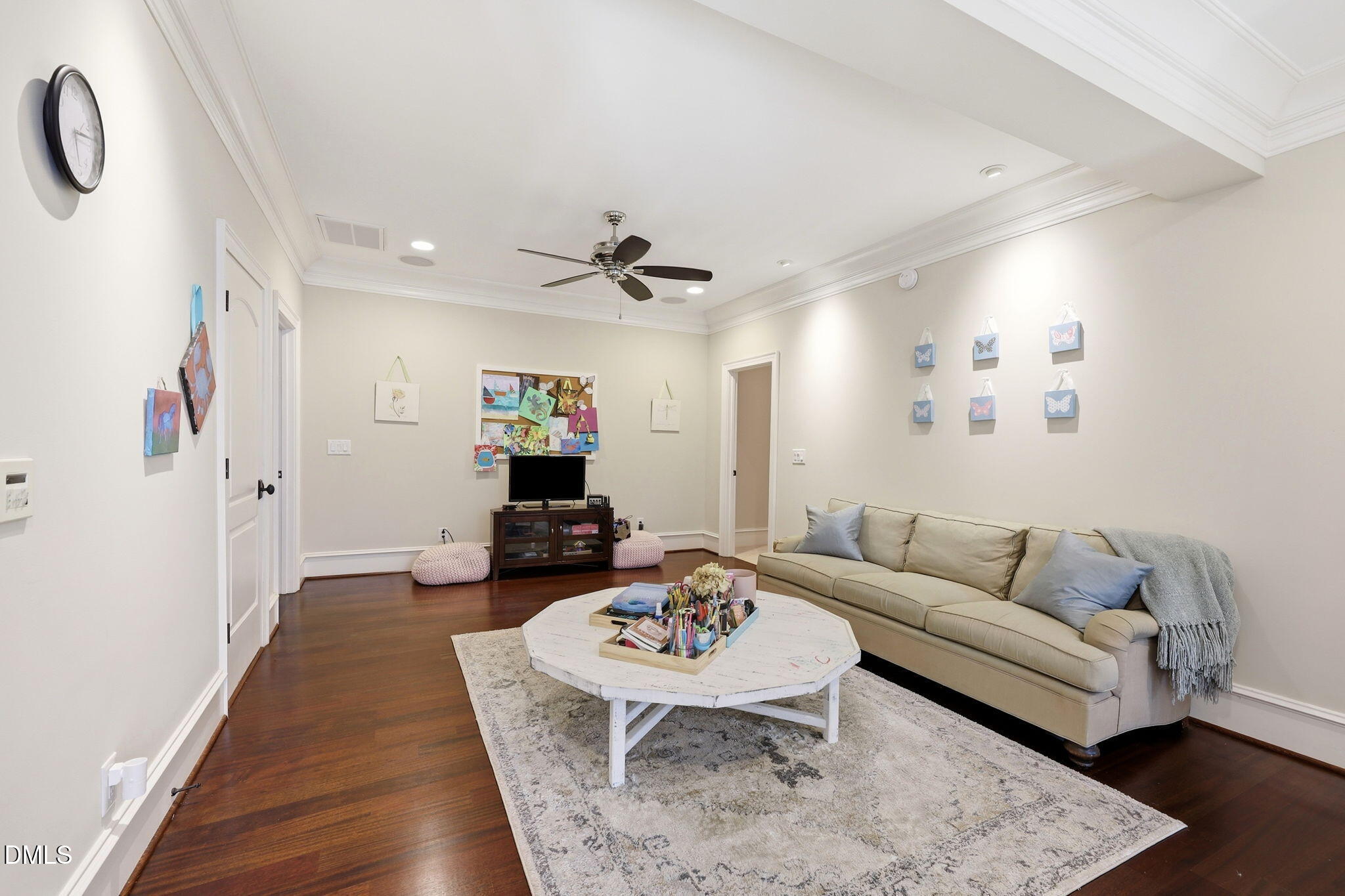 3108 Beaufort Street Raleigh, NC 27609 - Photo 47 of 75 45-web-or-mls-IMG_2679
