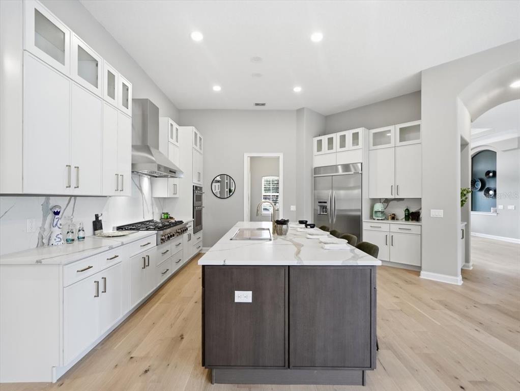4626 Rue Bordeaux Lutz, FL 33558 - Photo 3 of 45 Gallery Image 3