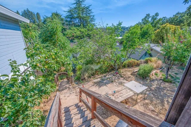 a bathroom with a sink toilet and a shower