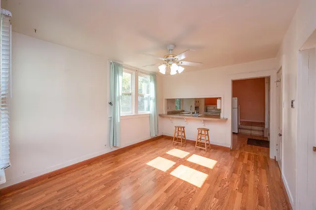 $379,000 | 901 Union Street, Placerville, CA 95667