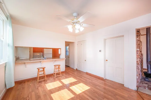 $379,000 | 901 Union Street, Placerville, CA 95667