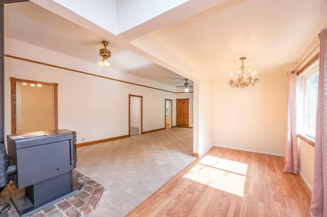 $379,000 | 901 Union Street, Placerville, CA 95667